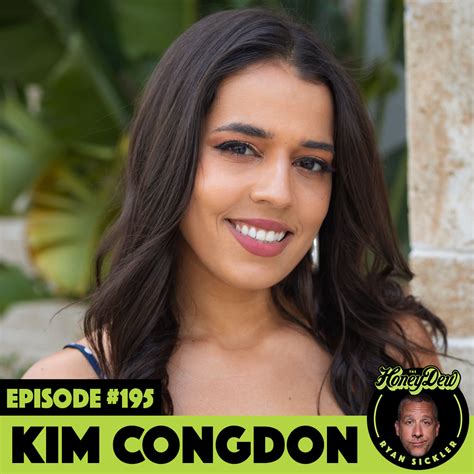 kim congdon only fans|Kim Congdon (@kimcongdon) • Instagram photos and videos